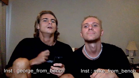 guys_from_the_bench  10-12-2022